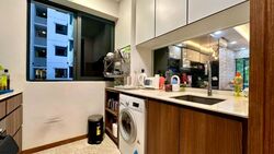 Heron Bay (D19), Condominium #500179421